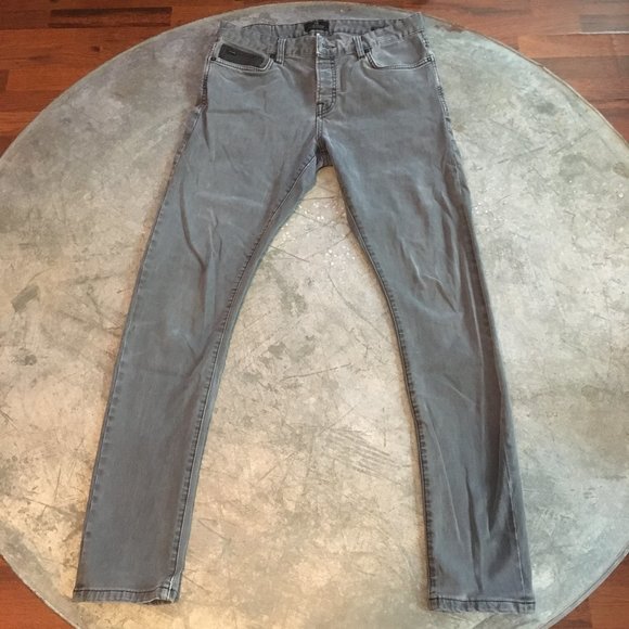 scotch and soda pike